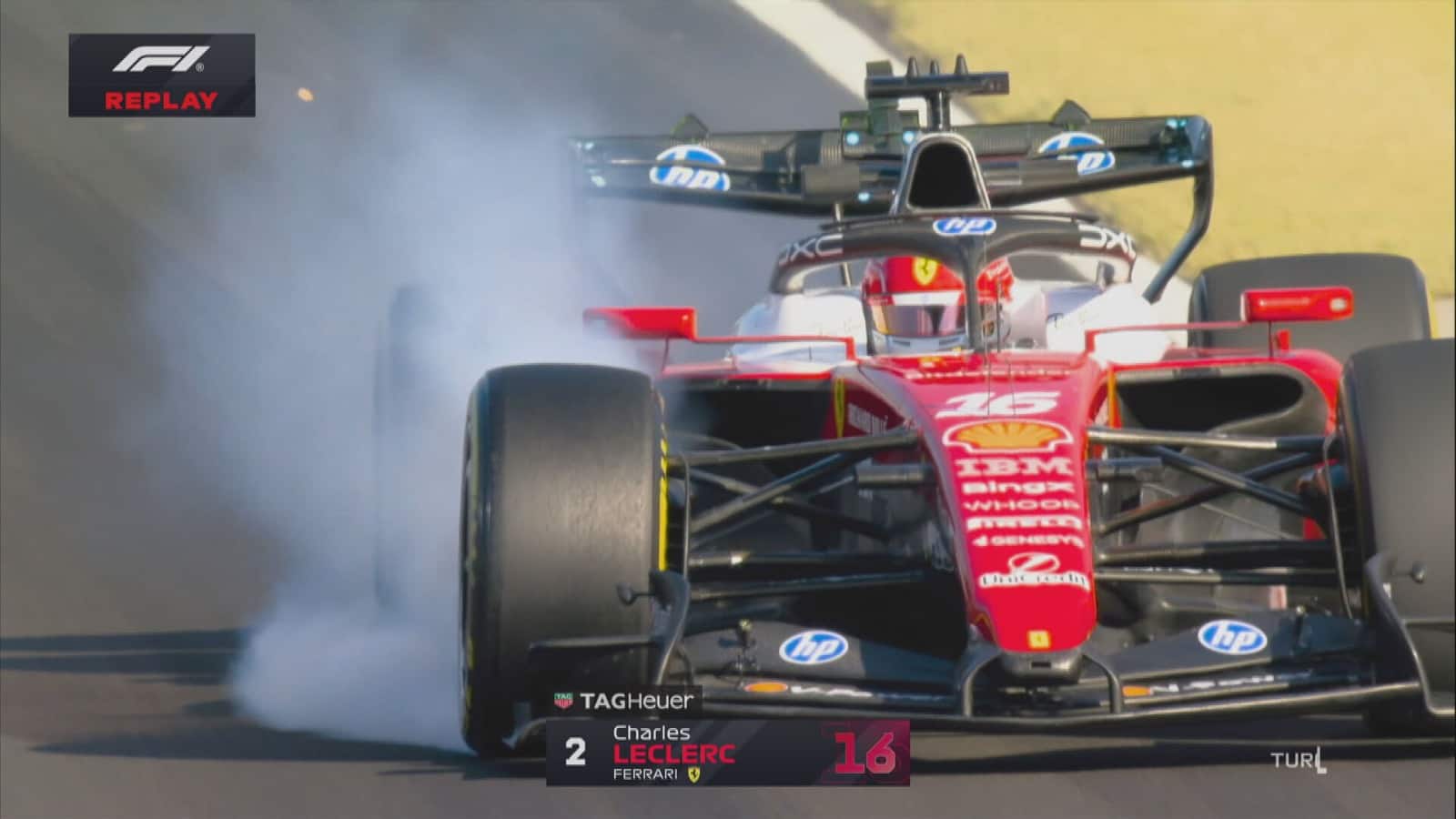 f1