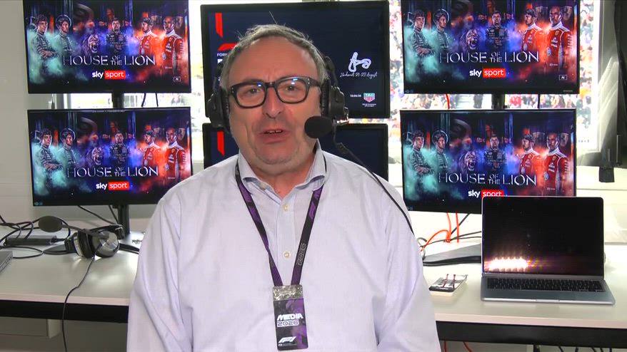 Verstappen da record: guadagnerà 100 milioni di $ all'anno