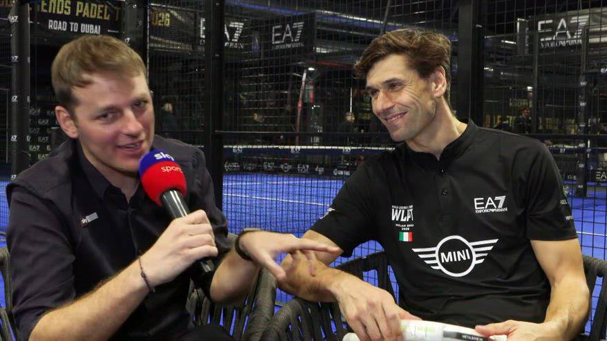 Llorente: "Contento per Fabregas. Juve sfortunata"
