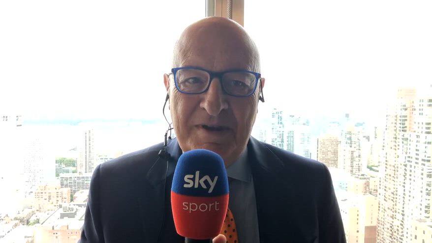 Verso Argentina-Austria e Francia-Iraq: cosa aspettarsi