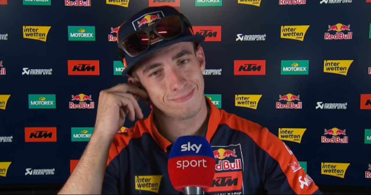 https://sport.sky.it/assets/images/44404f55b055ae56330d7379474663eee7eeae4e/skysport/it/motori/motogp/video/2026/05/31/acosta-gp-mugello-intervista-video-1102237/acosta_og_intv.jpg?im=Resize,width=1218