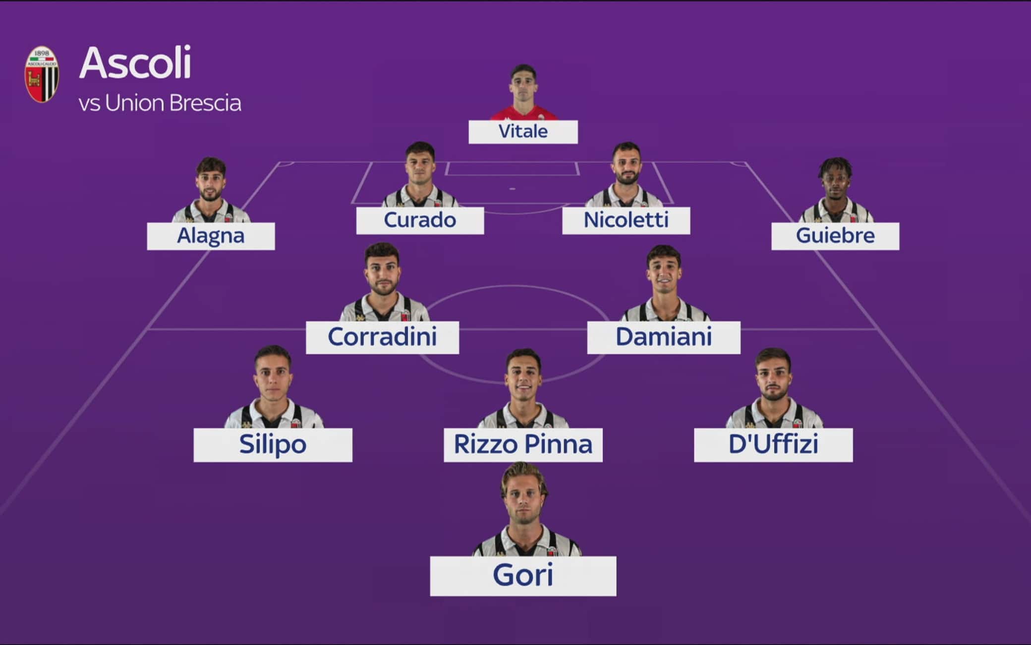 ascoli