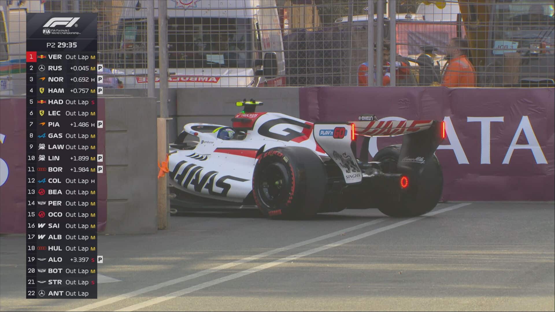 f1