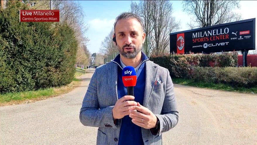 Milan, miglior difesa nei top campionati d'Europa: i numeri