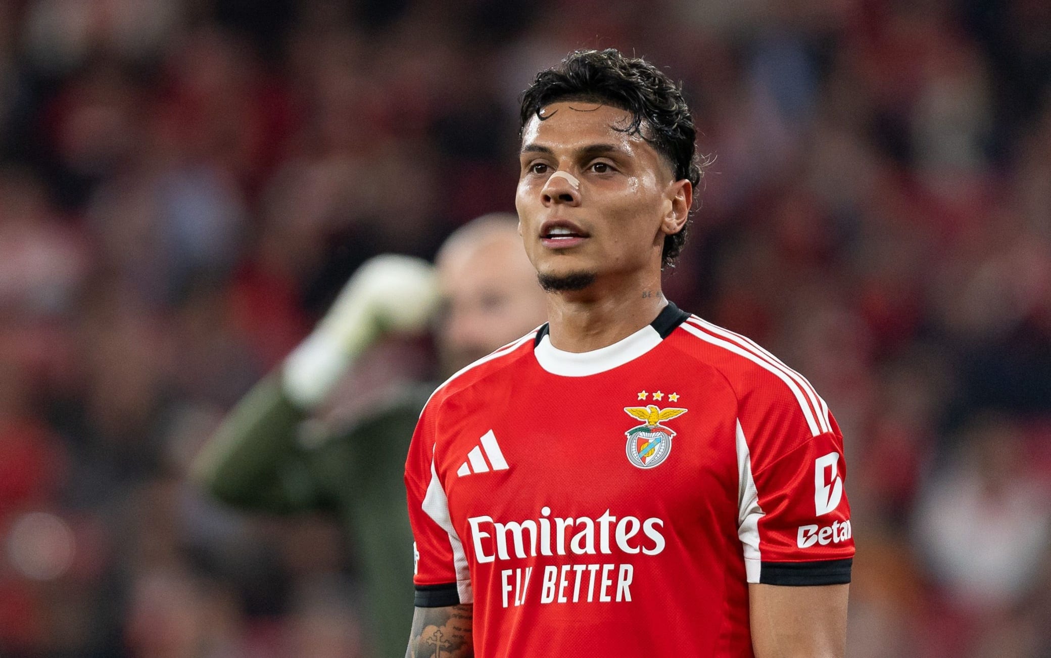 richard_rios_benfica_ipa.jpg