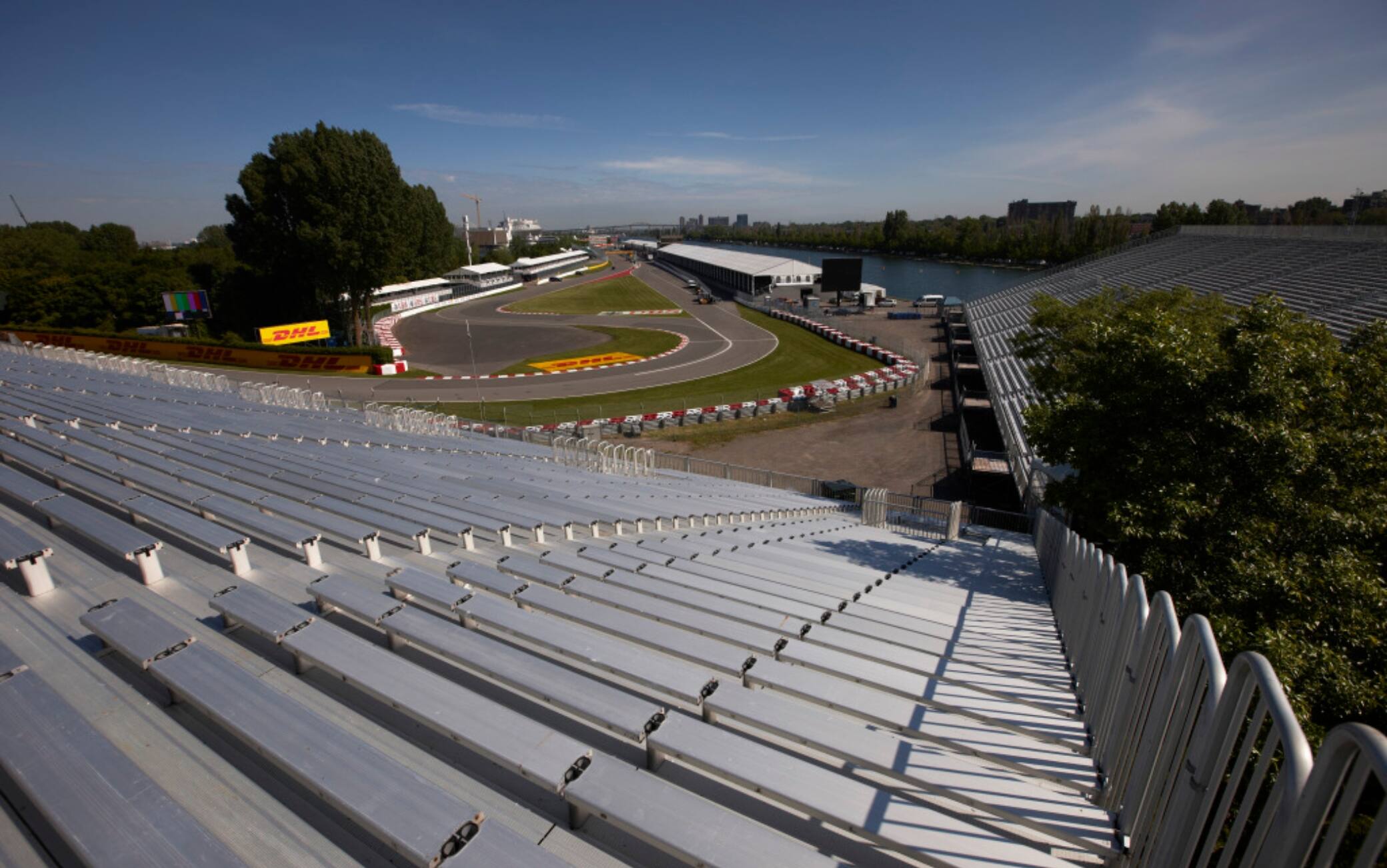F1, qualifiche Sprint GP Canada: i piloti eliminati e dove partiranno in gara