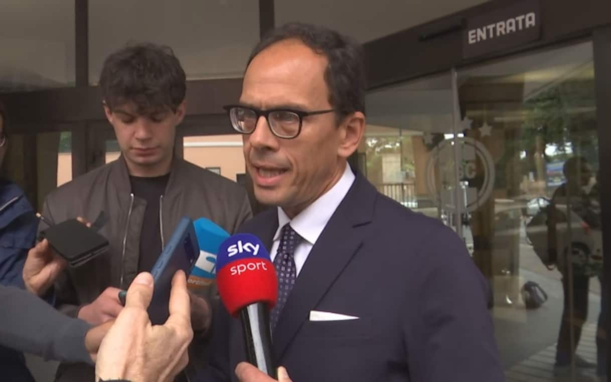 https://sport.sky.it/assets/images/44afedcac35da1322e552178da3e2fabf16b5647/skysport/it/calcio/serie-a/video/2026/05/06/bedin-serie-b-elezioni-figc-abete-malago-intervista-video-1095778/bedin_intervista_sky_screen.jpg?im=Resize,width=1218