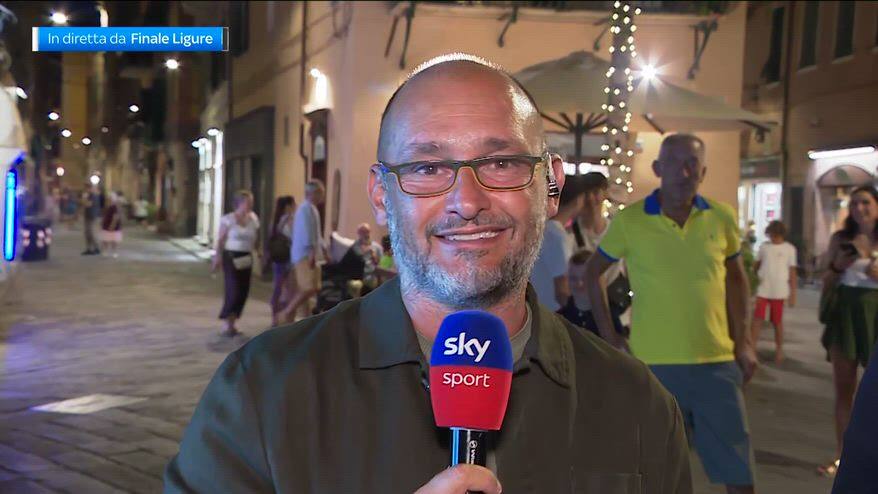 Da Soule a Koleosho: la raffica di mercato del 23 giugno