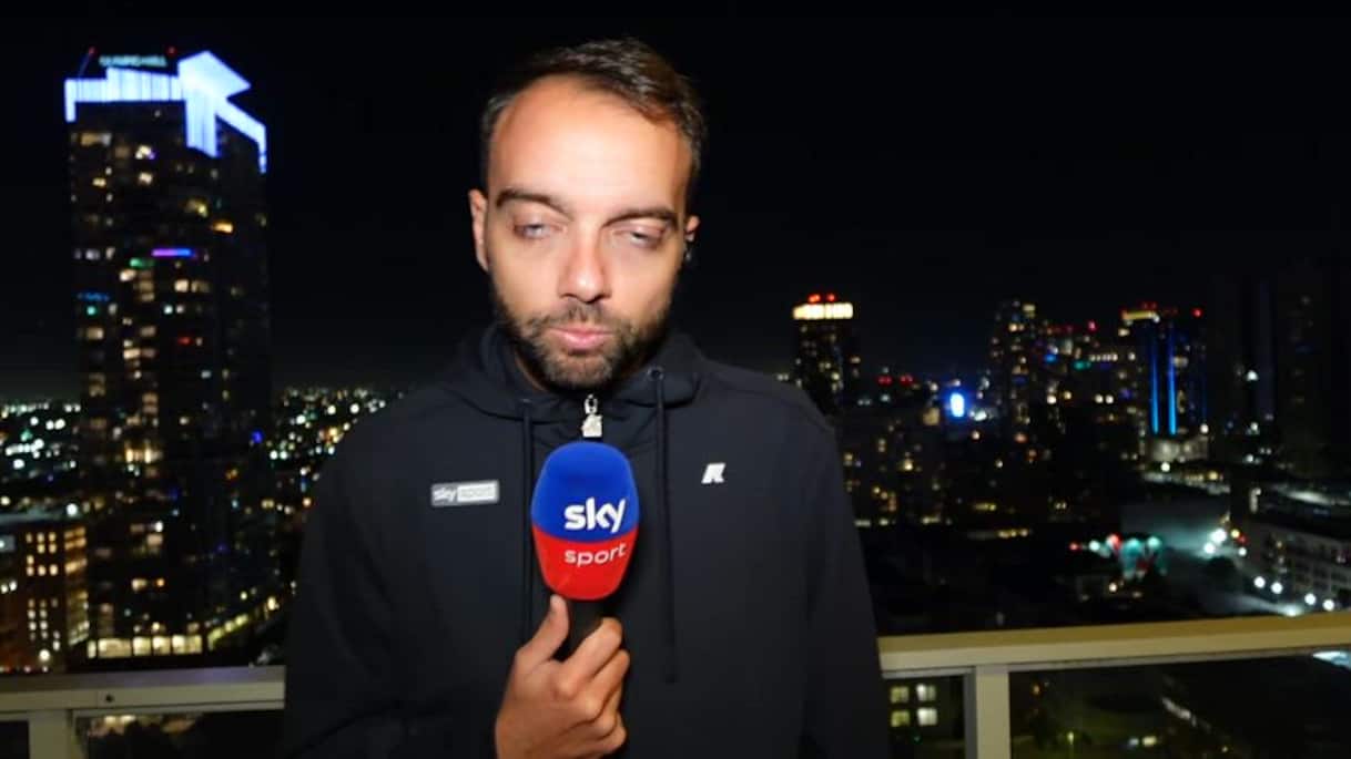 https://sport.sky.it/assets/images/44d892e4027f97670a4cc4e11cb97365d8ebc92f/skysport/it/calcio/mondiali/video/2026/07/08/1110415_1783495086062_thumb_494.0000001_1783495998647.jpg?im=Resize,width=1218