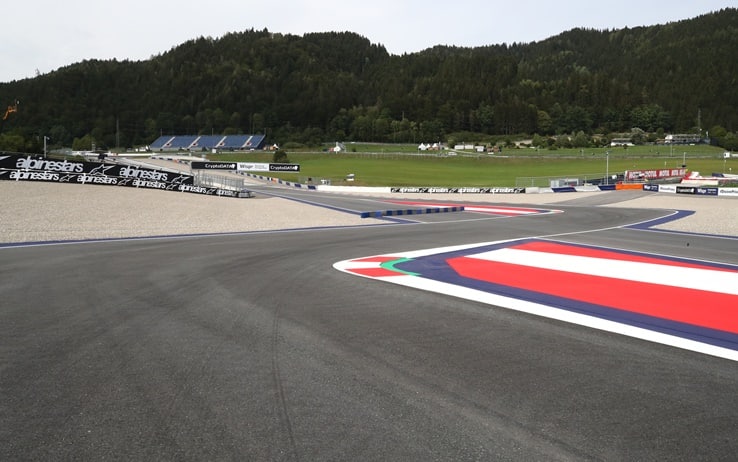 F1