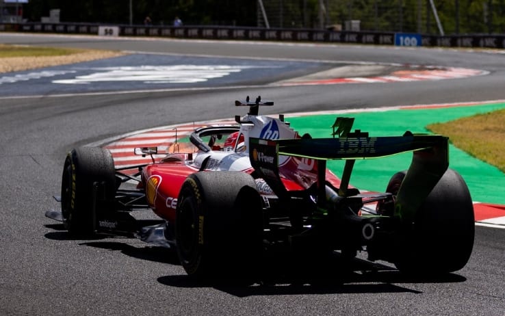 f1