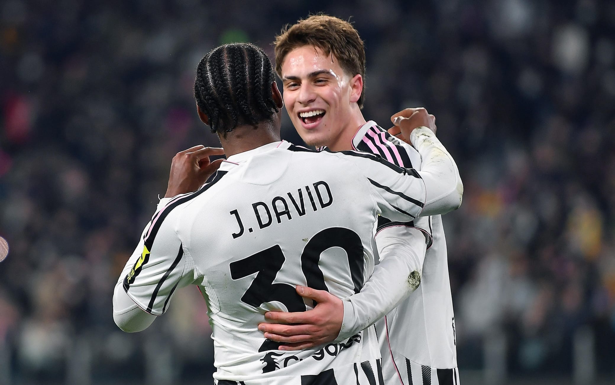 Fantacalcio, i consigli per la 25^ giornata di Serie A