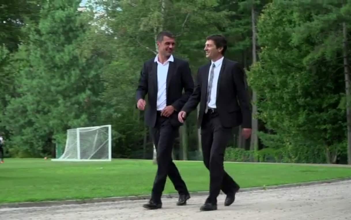 https://sport.sky.it/assets/images/450cddc445a18f246669e14e1ab5ff6e8e71de50/skysport/it/calcio/nazionale/video/2026/07/12/maldini-leonardo-costacurta-commento-video-1111477/sky_sport_maldini_leonardo.jpg?im=Resize,width=1218