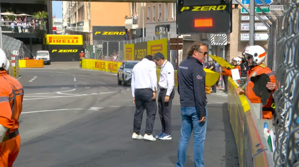 f1