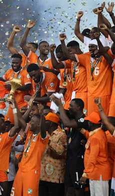 Cosa non abbiamo capito della Coppa d'Africa