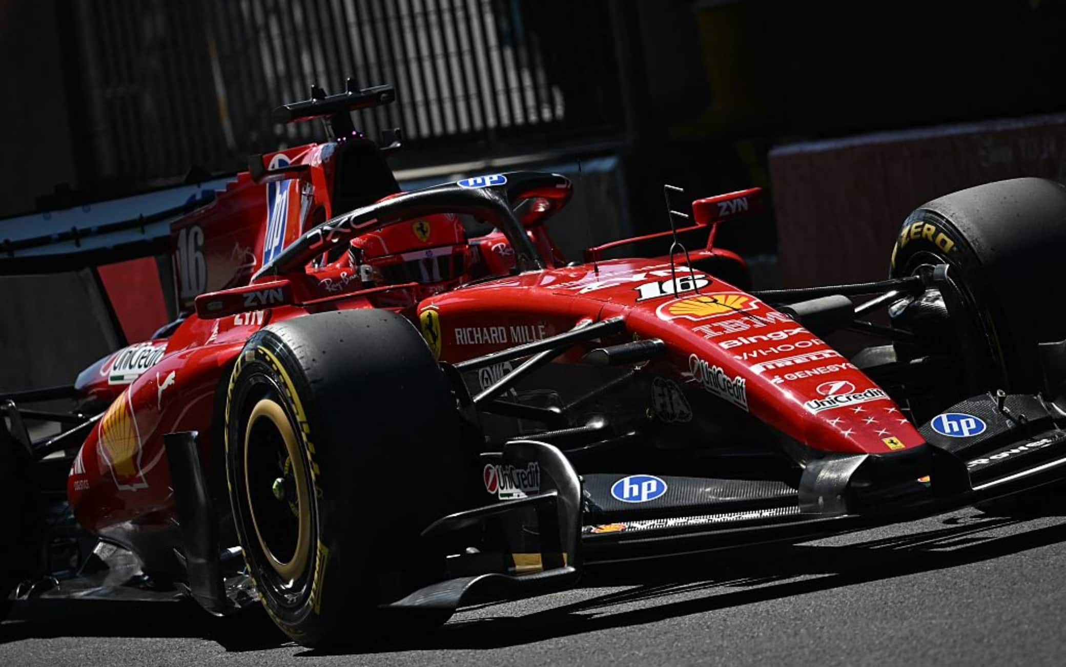 F1
