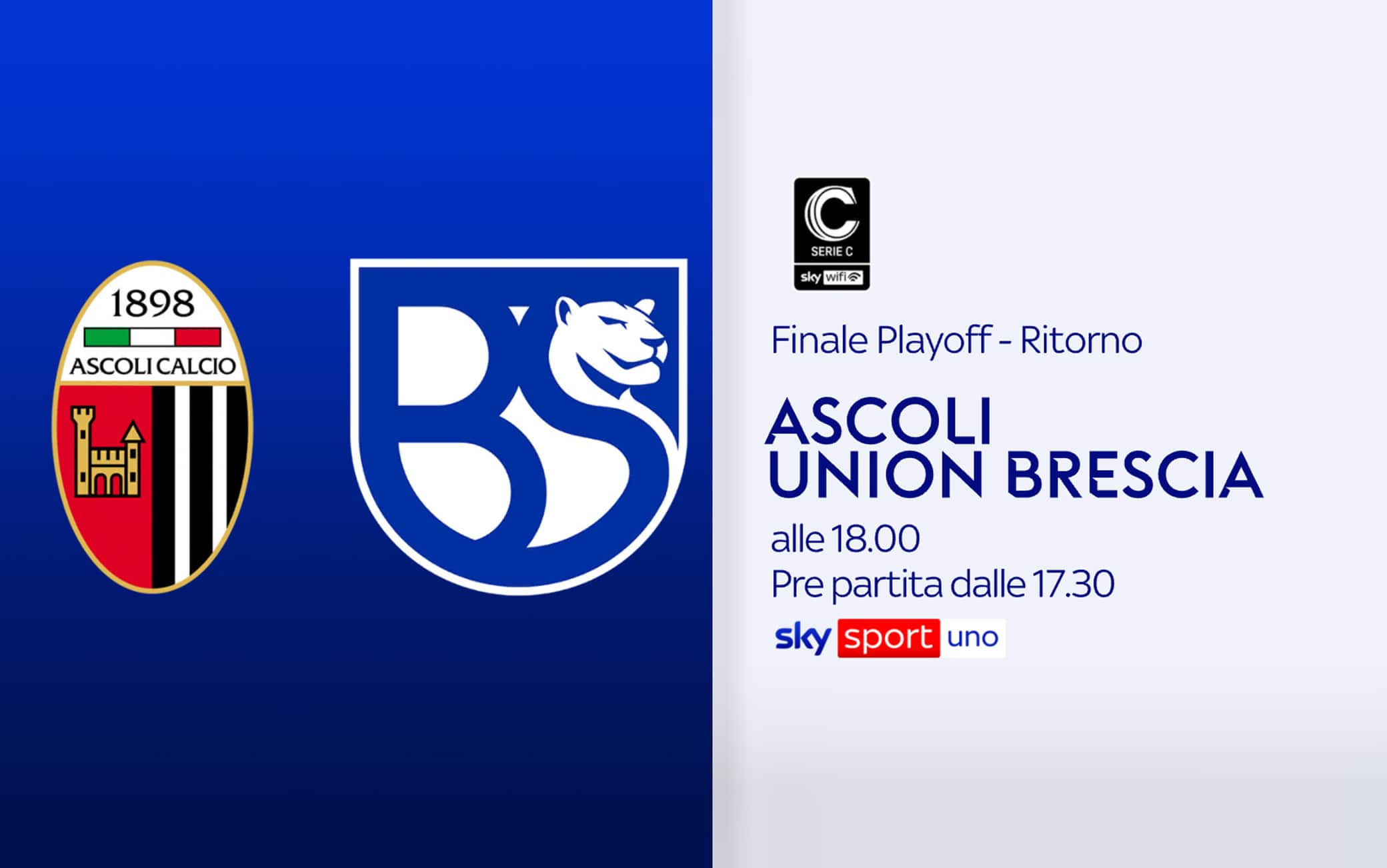 serie c
