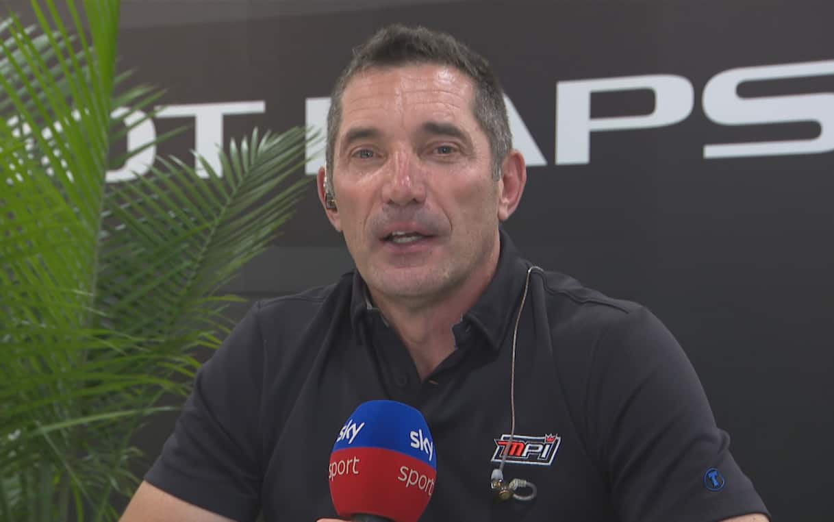 https://sport.sky.it/assets/images/453d41fbc3bfcaeb013e7be5bc803e2266fbed9c/skysport/it/motori/formula-1/video/2026/05/03/f1-morte-zanardi-ricordo-max-papis-1094741/max_papis_ricordo_zanardi.jpg?im=Resize,width=1218