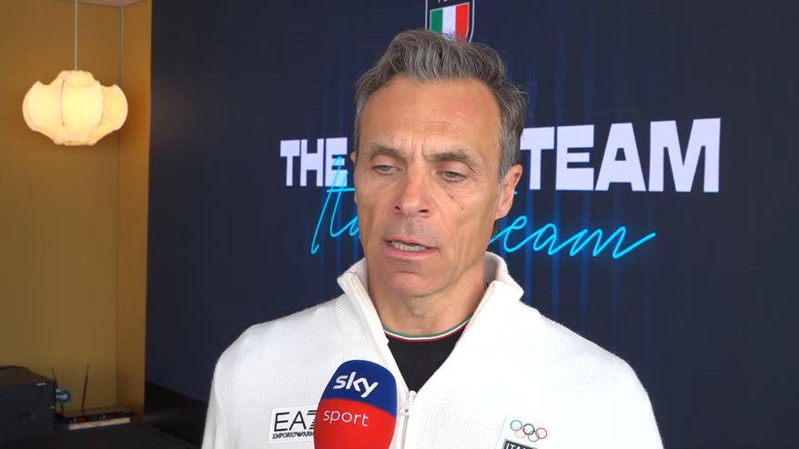 Mornati: "Le ragazze protagoniste di imprese prestigiose"