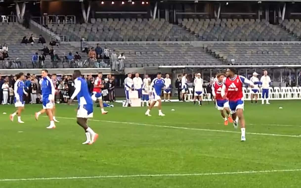 https://sport.sky.it/assets/images/454dbaa74308dab2559e2b965c30b29c64c4b930/skysport/it/calcio/serie-a/video/2026/08/07/juventus-formazione-news-1116485/JUVENTUS.jpg?im=Resize,width=1218