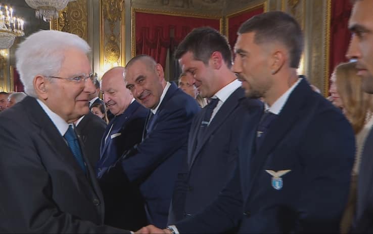 mattarella