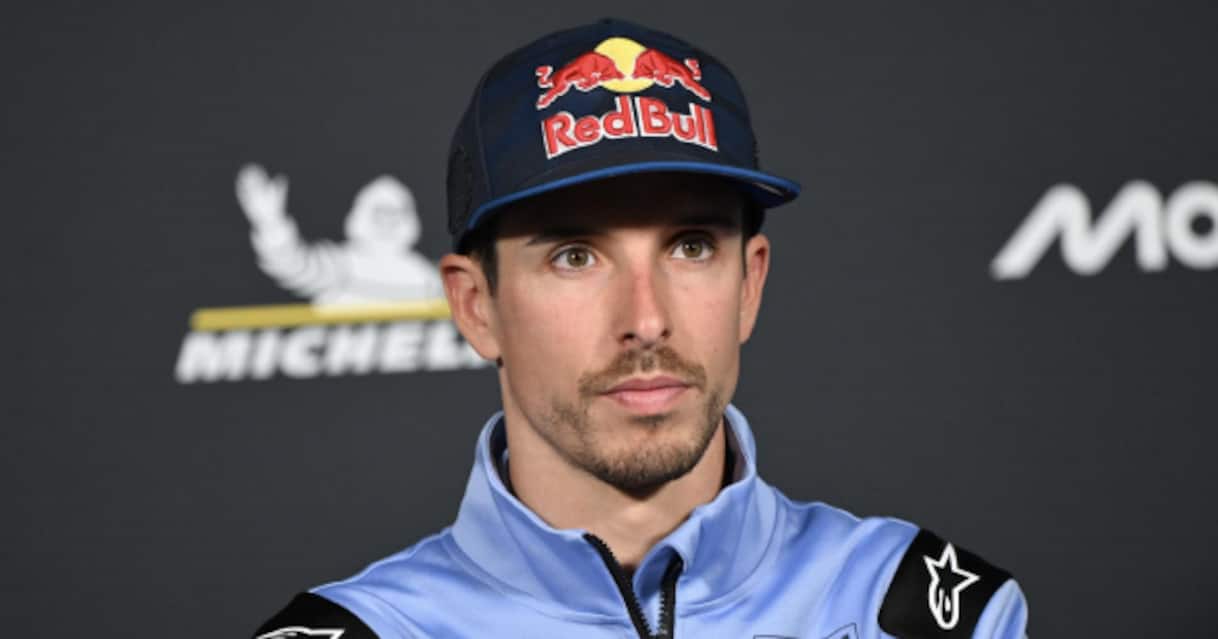 https://sport.sky.it/assets/images/4553dc3e6f8c5c3635665eb566f6a0b362944154/skysport/it/motori/motogp/video/2026/05/07/alex-marquez-ducati-conferenza-motogp-gp-le-mans-francia-1096068/alex_marquez_conferenza_dorna_og.jpg?im=Resize,width=1218