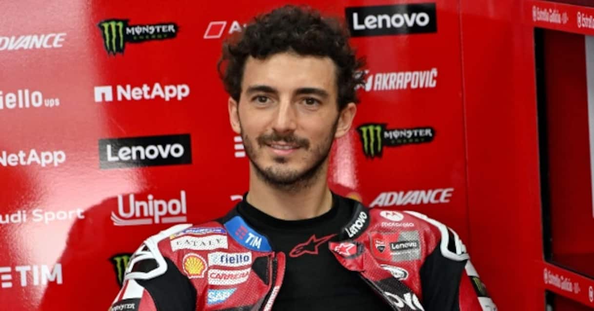 https://sport.sky.it/assets/images/45822e5ad51f72ce98b5051719c05e29fd6bceb5/skysport/it/motori/motogp/video/2026/02/22/bagnaia-ducati-test-buriram-thailandia-intervista-1076515/og_bagnaia_box_ipa_2.jpg?im=Resize,width=1218