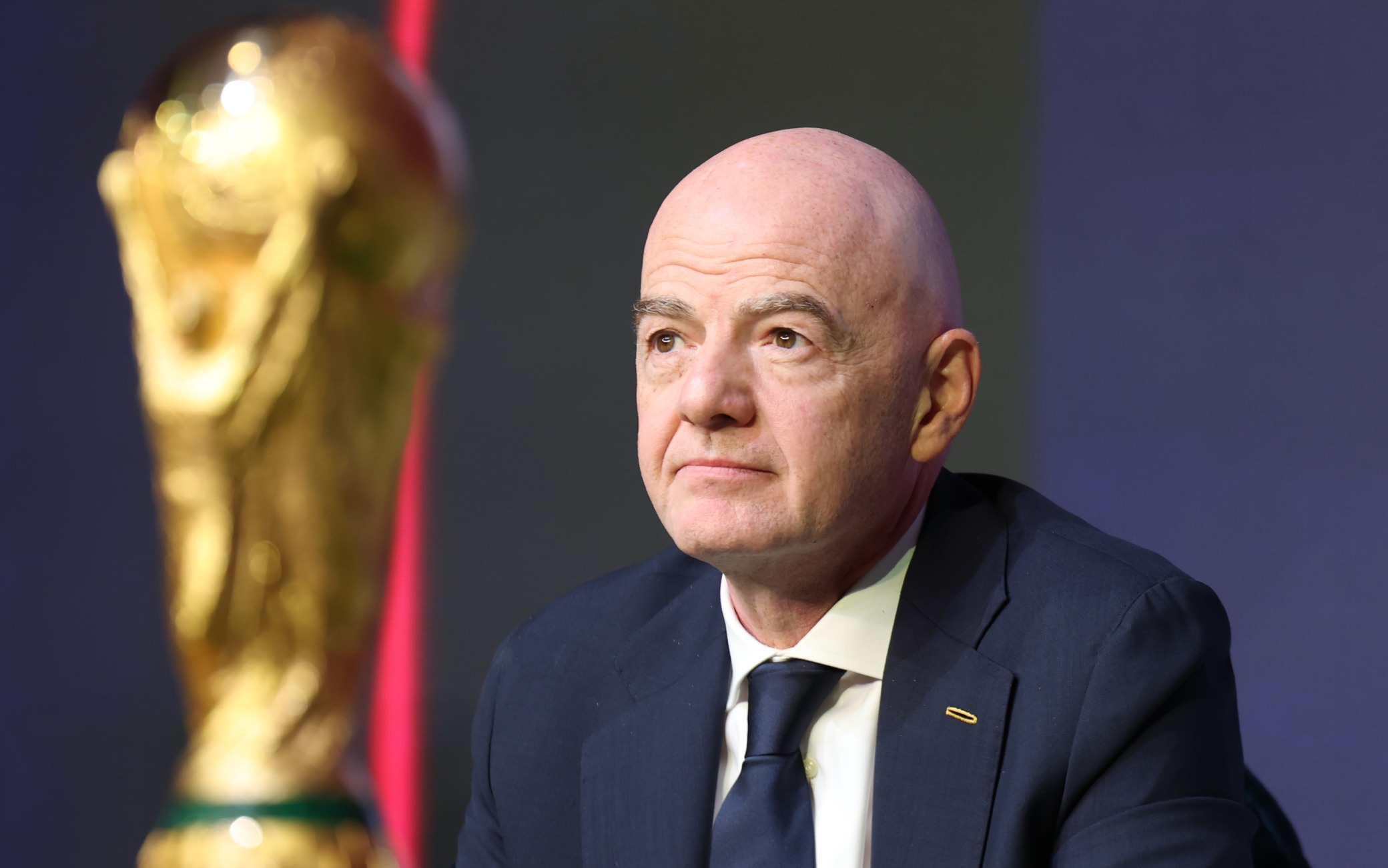 Iran Ai Mondiali 2026 L annuncio Di Infantino Fifa Giocher Negli Iran Ai Mondiali 2026 L annuncio Di Infantino Fifa Giocher Negli