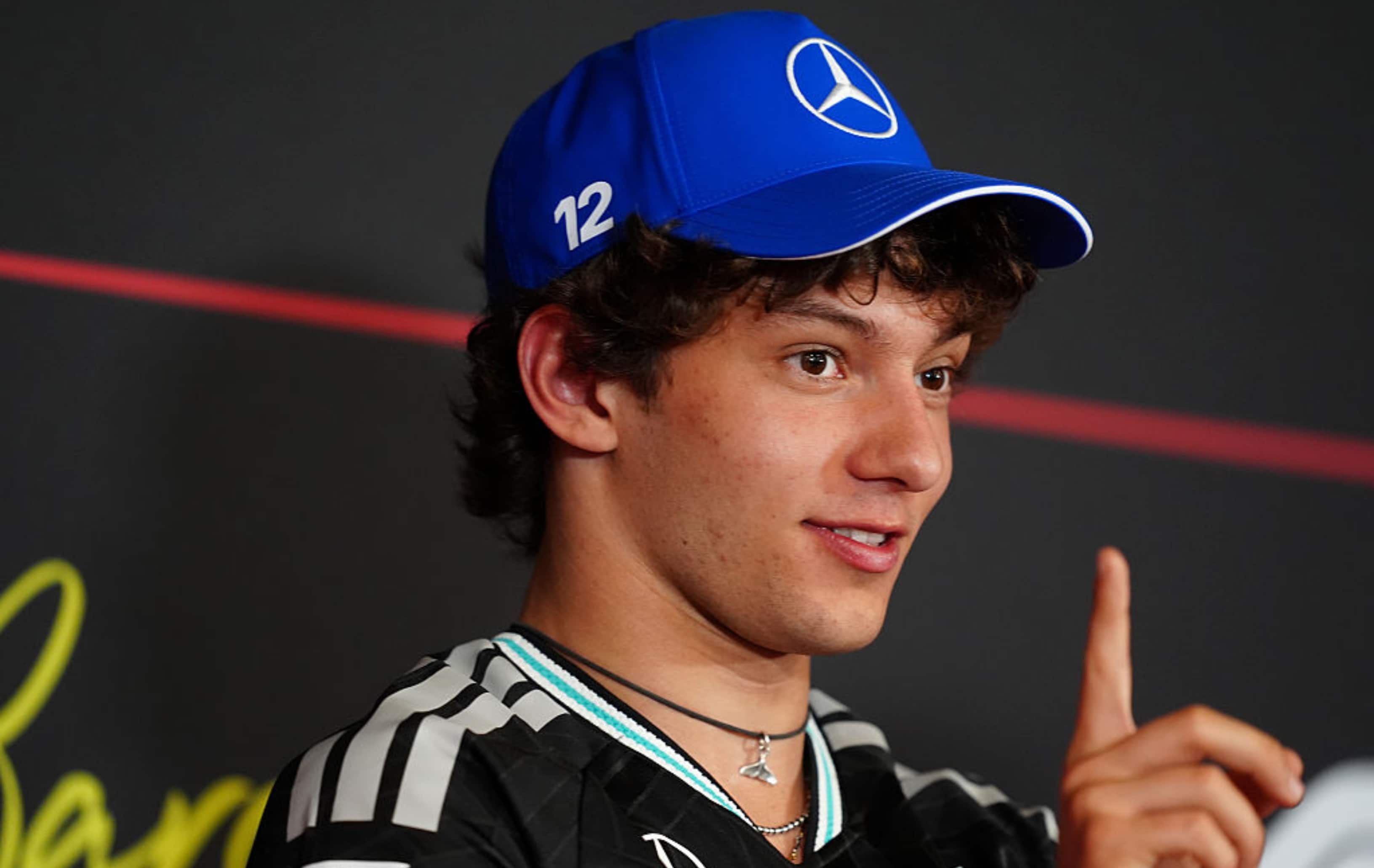 F1