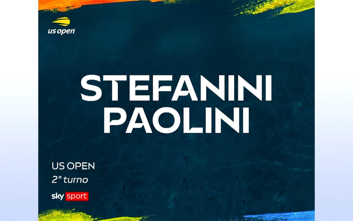 https://sport.sky.it/assets/images/4592d6658c678999d97162cd156f8fc946544082/skysport/it/tennis/video/2026/09/02/paolini-stefanini-us-open-highlights-1121566/paolini_hl.jpg?im=Resize,width=1218