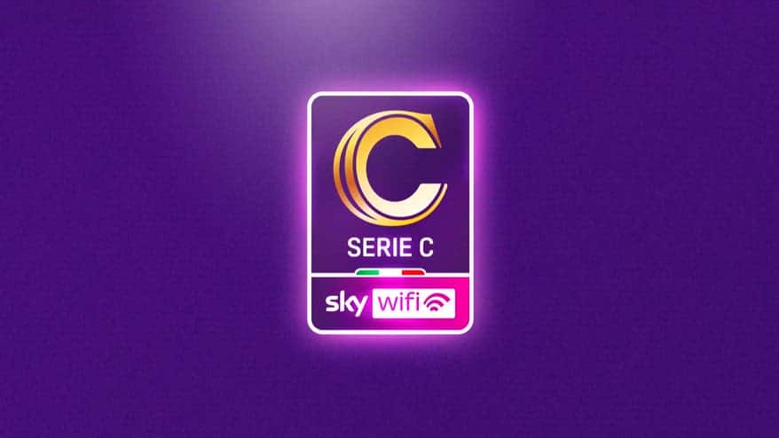 Savoia-Casertana gol highlights
