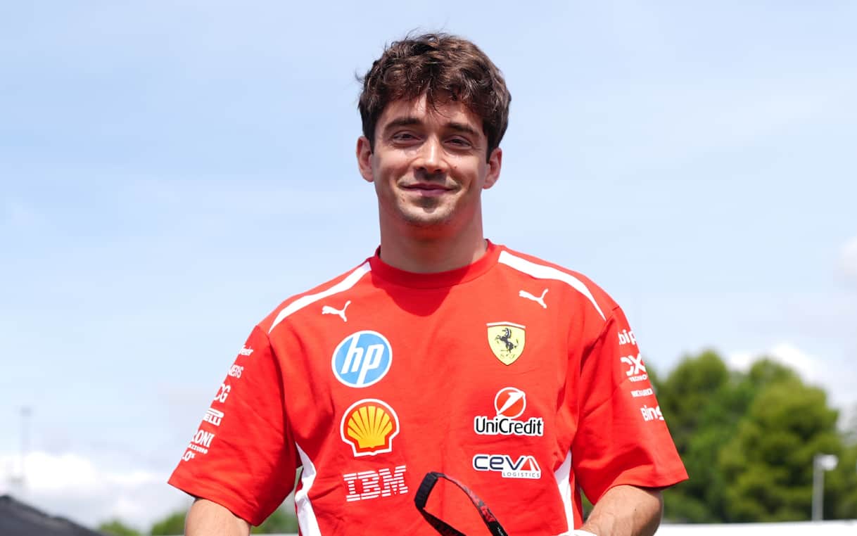 https://sport.sky.it/assets/images/4594ac8972bc4fad59f55a0d6f491f57114b0f85/skysport/it/motori/formula-1/video/2026/06/11/leclerc-ferrari-f1-gp-barcellona-intervista-video-1104650/ipa_leclerc_gp_barcellona_f1.jpg?im=Resize,width=1218
