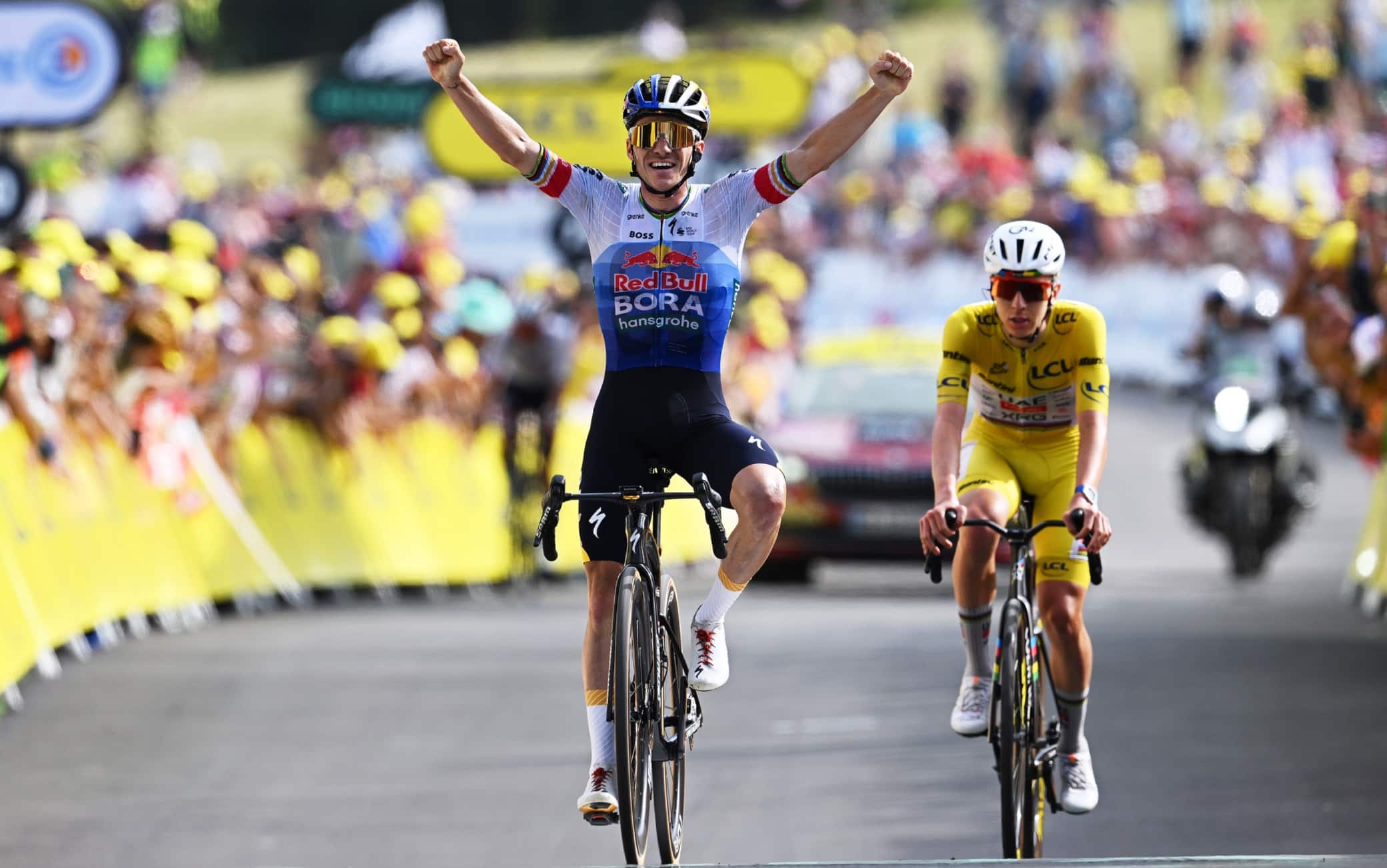 https://sport.sky.it/ciclismo/2026/07/19/tour-de-france-2026-tappa-15-oggi-classifica-live