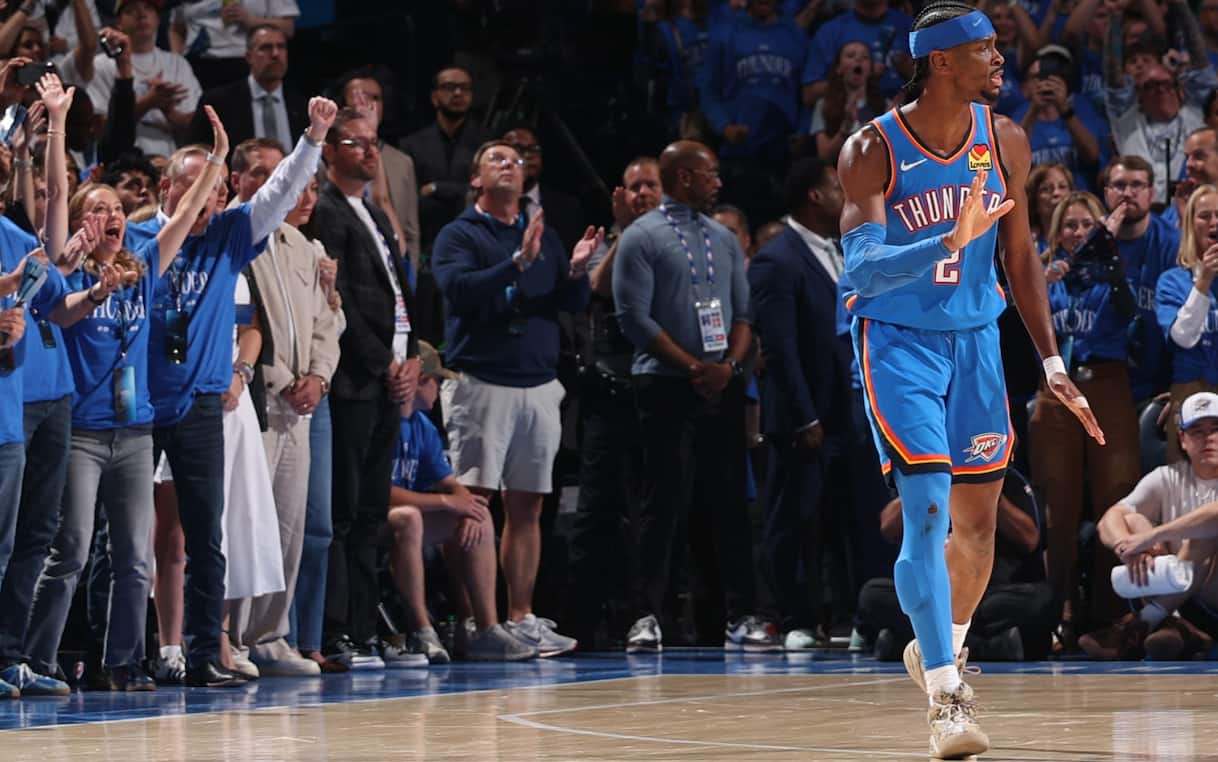 https://sport.sky.it/assets/images/45a8e74dfabf0dd078584d4ec56925c7b7c95df5/skysport/it/nba/video/2026/05/21/gilgeous-alexander-nba-thunder-canestro-gara-2-finale-video-1099598/Shai_Gilgeous-Alexander_Getty_Oklahoma_City_Thunder_2.jpg?im=Resize,width=1218