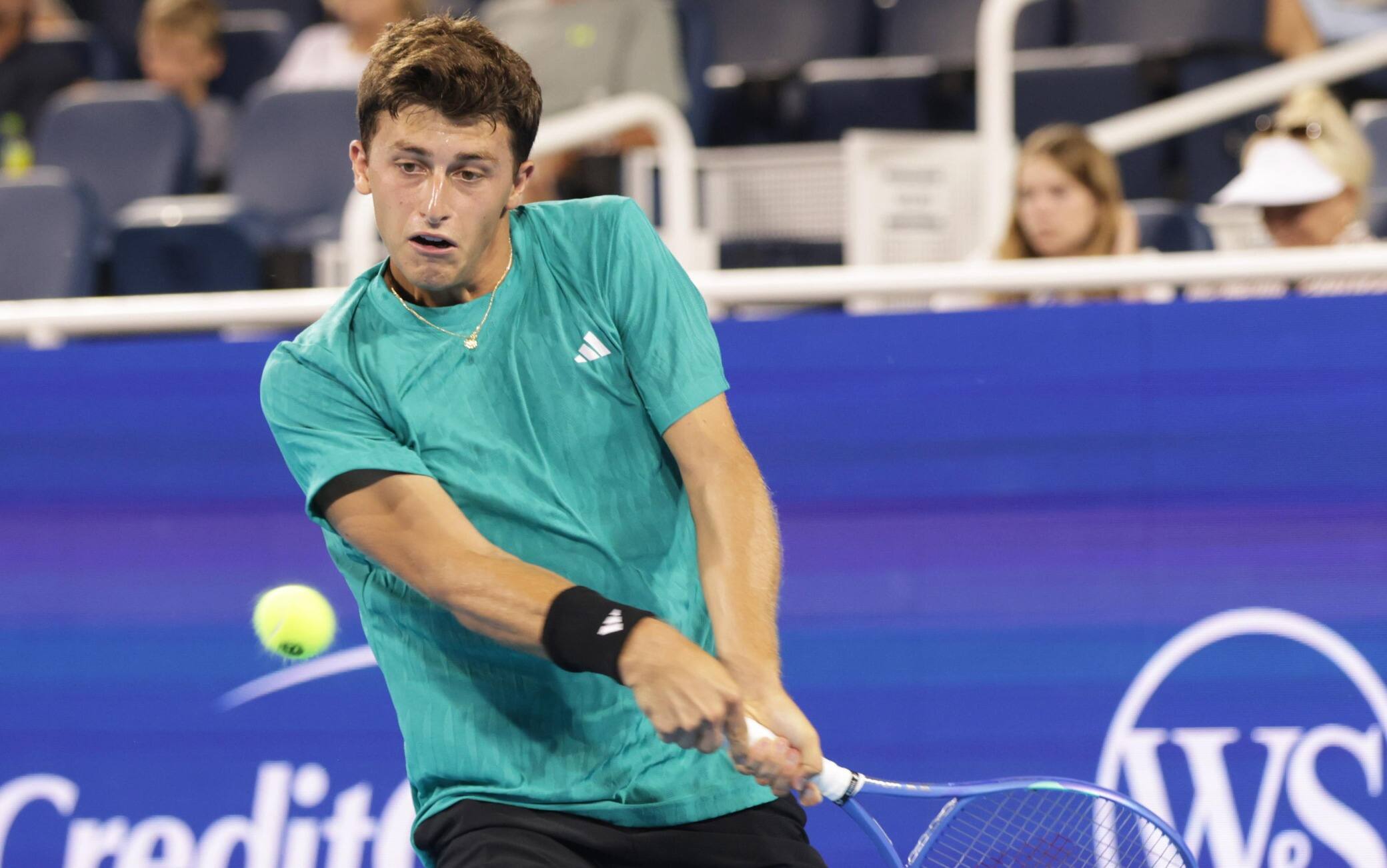 Atp Montpellier e Wta Abu Dhabi, dove vedere in tv e streaming