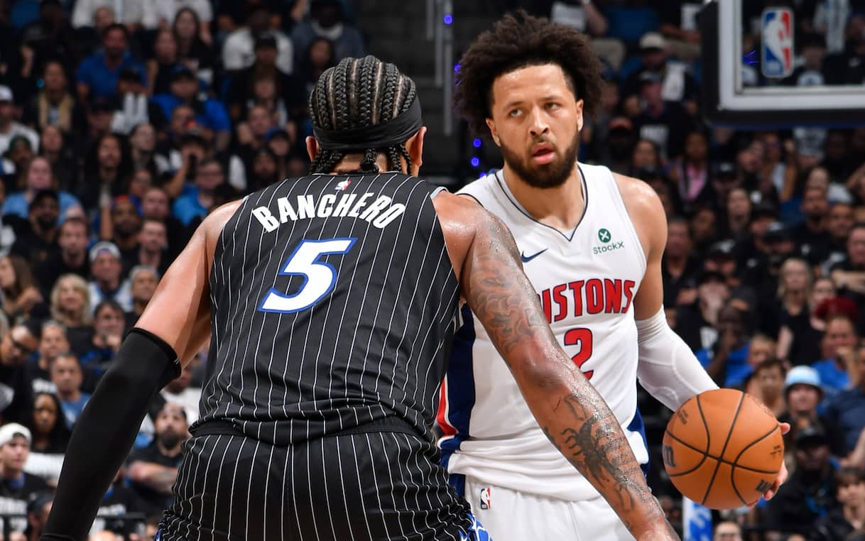 https://sport.sky.it/assets/images/45c05cf0cc91c88870763d5737786321d930548e/skysport/it/nba/2026/05/02/nba-playoff-risultati-notte-2-maggio-video/cunningham_banchero_getty.jpg?im=Resize,width=1218