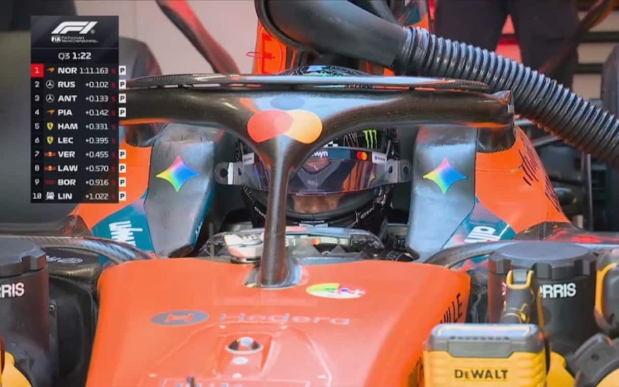 https://sport.sky.it/assets/images/45d954450dbd3c4bd2d55979132334e4d8888712/skysport/it/motori/formula-1/video/2026/08/22/pole-norris-gp-olanda-2026-video-1119192/f1_norris_pole_olanda_2026_video_sky.jpg?im=Resize,width=1218
