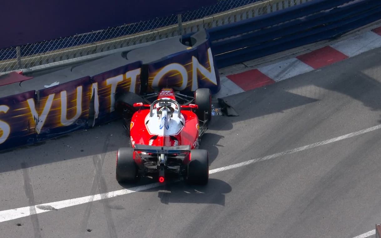 https://sport.sky.it/assets/images/45dd447a45bc656d3fa48025cf441ae4f0464144/skysport/it/motori/formula-1/lgp-detail-page/2026/granpremio-monaco/live/gara/leclerc_stamp_ok.jpg?im=Resize,width=1218