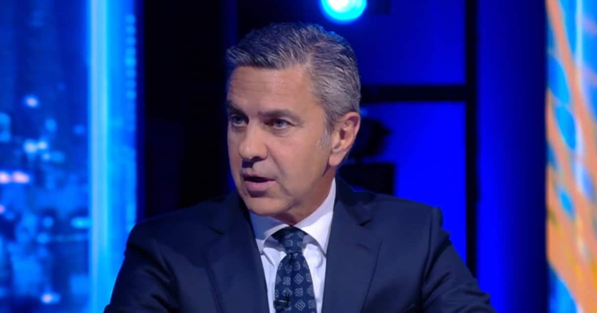 https://sport.sky.it/assets/images/45ecbe941e23699cfa7aea103d90e362485dbda4/skysport/it/calcio/serie-a/video/2026/05/11/costacurta-milan-maldini-club-video-1096968/og_costacurta.jpg?im=Resize,width=1218