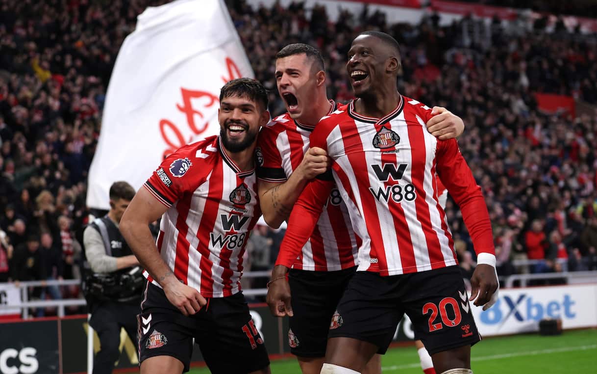 https://sport.sky.it/assets/images/45fae18721b9e361242b767be44f0653056f50e3/skysport/it/calcio/premier-league/2026/01/07/sunderland-premier-league-sorpresa/sunderland_insider_orizz.jpg?im=Resize,width=1218
