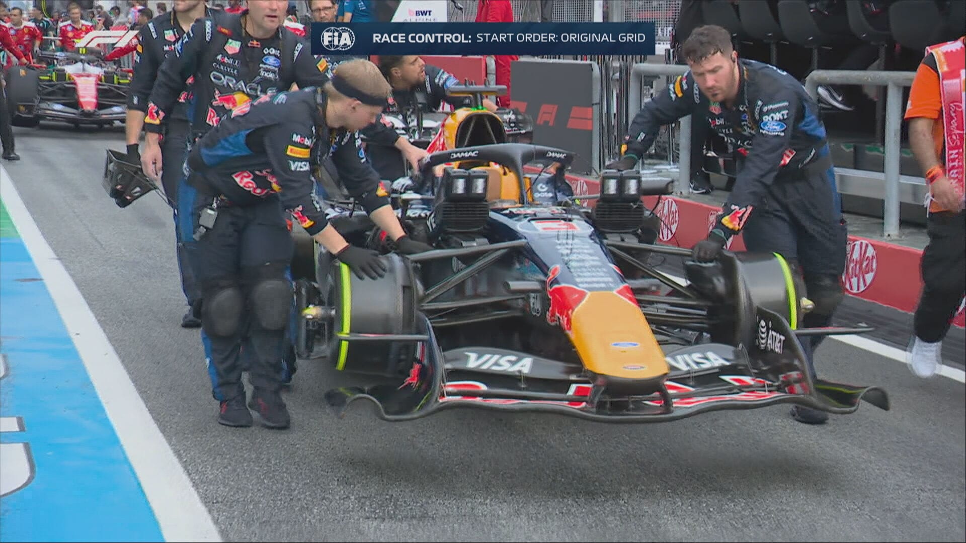f1