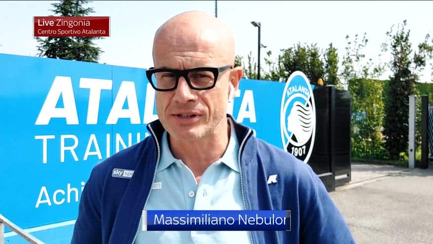 Roma-Atalanta, le prime news sulla probabile di Palladino