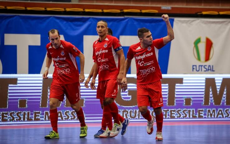 divisionecalcioa5.it