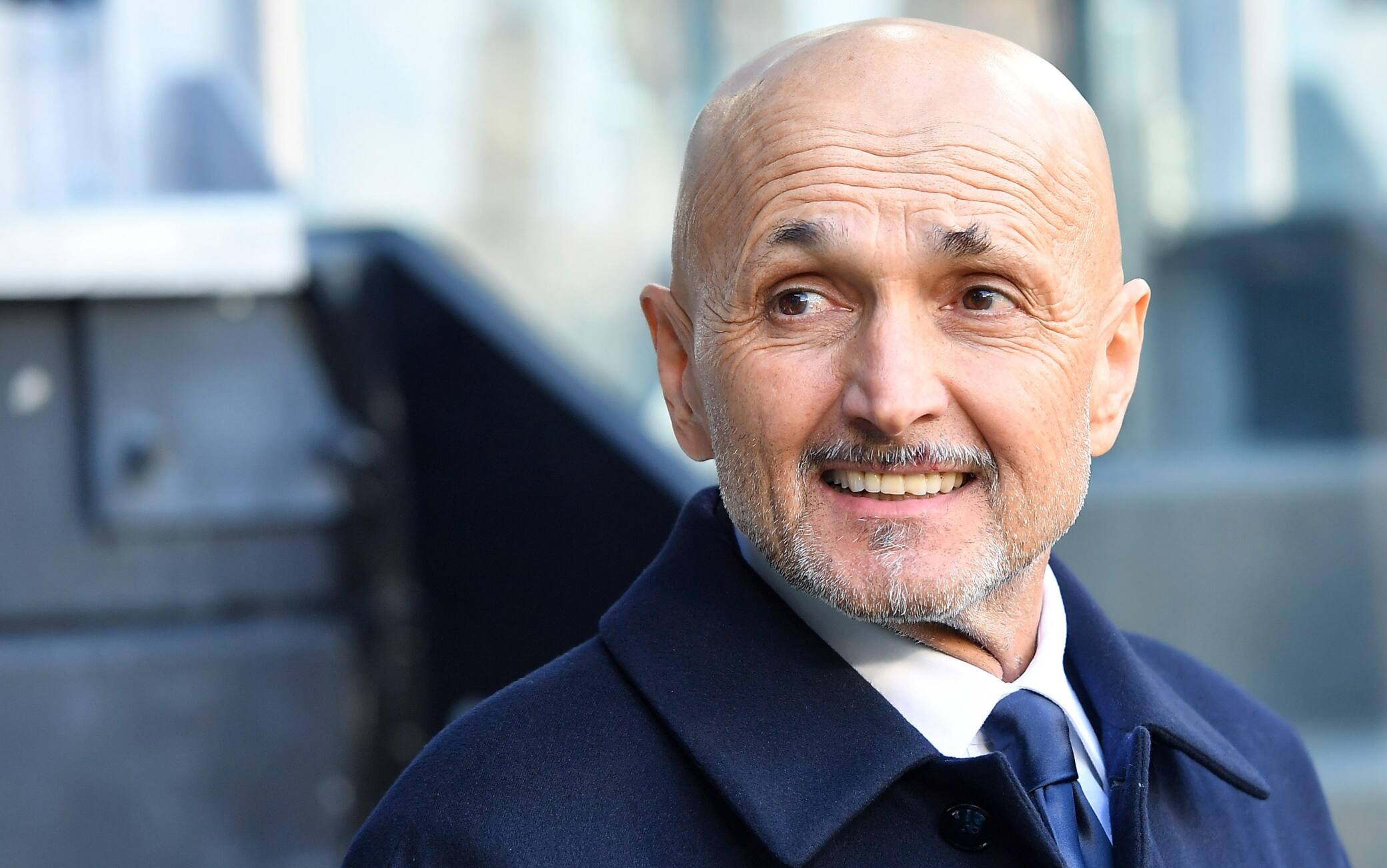 Juventus-Spalletti, è fatta per il rinnovo: sarà annunciato nelle prossime ore