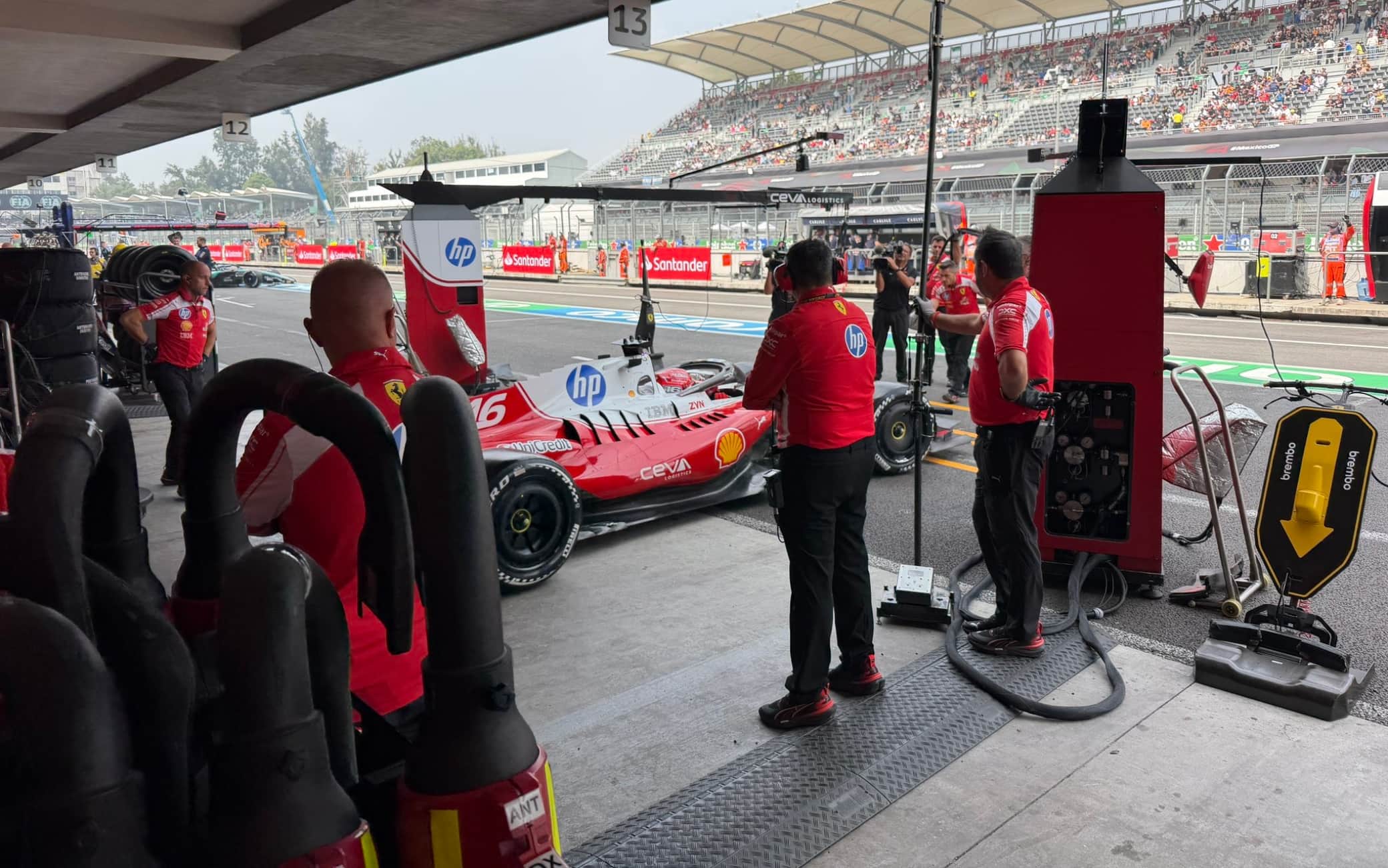 f1