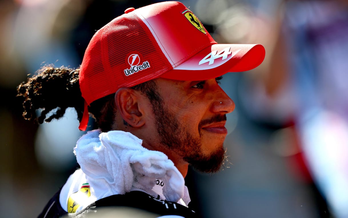 https://sport.sky.it/assets/images/466dcd377e4e4a0d3a15300aaf9905db409975a0/skysport/it/motori/formula-1/video/2026/06/27/hamilton-ferrari-intervista-f1-gp-austria-video-1108071/hamilton-intervista-anaa.jpg?im=Resize,width=1218
