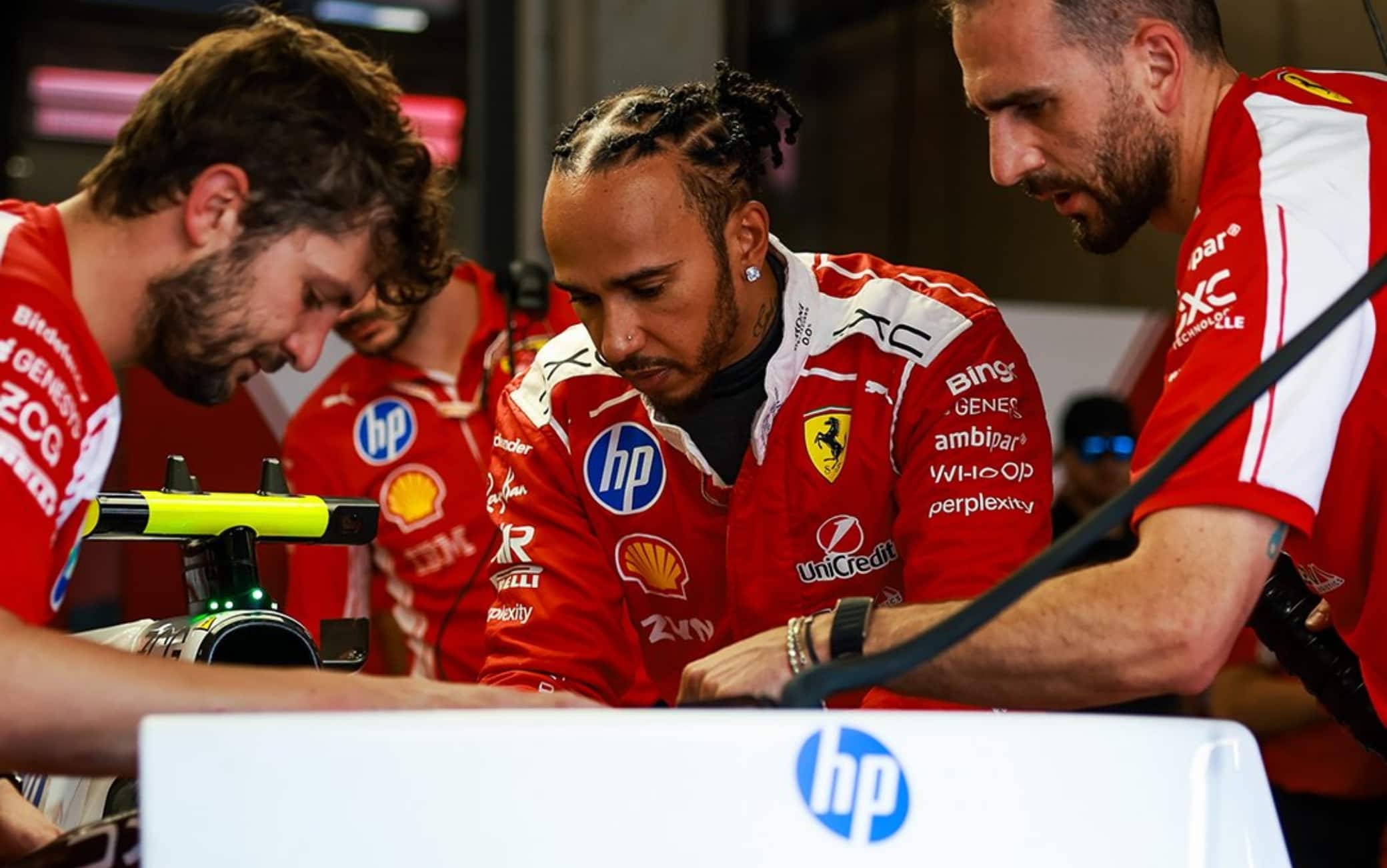 f1