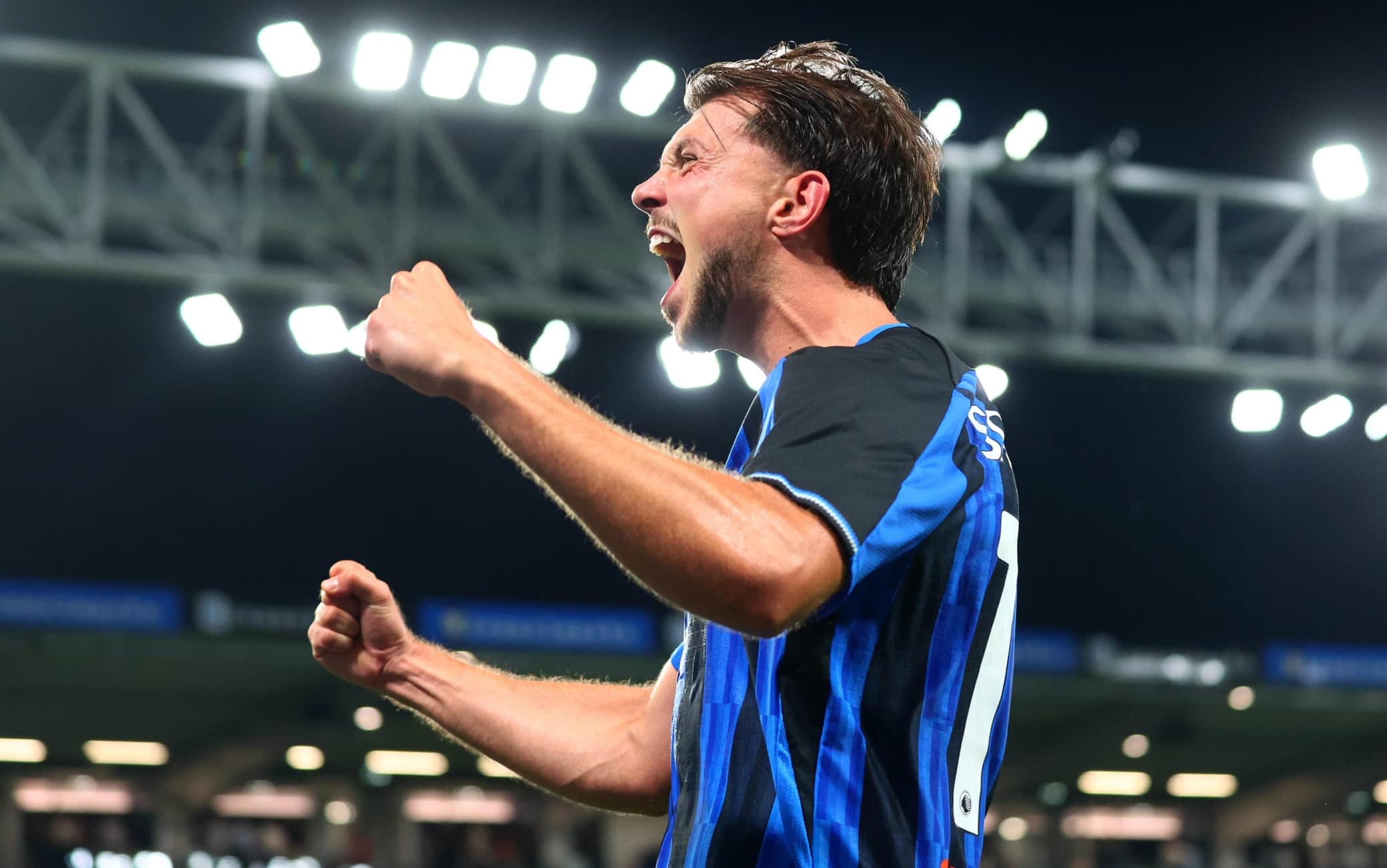 Atalanta-Bologna 1-0, le pagelle della partita di Serie A