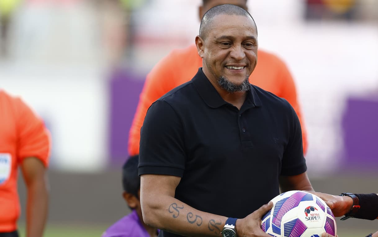 https://sport.sky.it/assets/images/46aa9ac3e905445b1f85181ac314adc248d8aaa5/skysport/it/calcio/2025/12/31/roberto-carlos-infarto-news/roberto_carlos_getty.jpg?im=Resize,width=1218