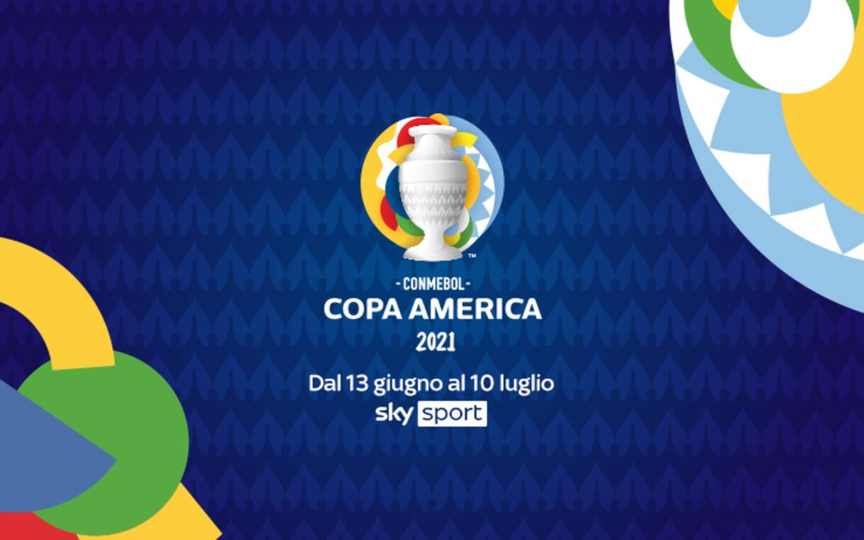 sport.sky.it